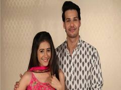 SBS Full: Elaichi reveals about her marriage with Pancham in serial 'Jijaji Chhat Par Hai' 