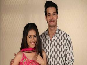 SBS Full: Elaichi reveals about her marriage with Pancham in serial 'Jijaji Chhat Par Hai' 