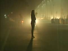 Watch: 'Operation Andhera' exposes reality of women safety in country | Matrubhoomi