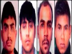 Nirbhaya Case: दोषियों को फांसी की सजा अभी दूर
