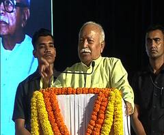 TOP 50 | बातम्यांचं अर्धशतक | बातम्यांचा वेगवान आढावा | ABP Majha 