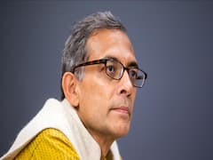 Abhijit Banerjee Exclusive Interview: JNU छात्रों को 'एंटी-नेशनल' कहने पर क्या बोले अभिजीत बनर्जी ? देखिए