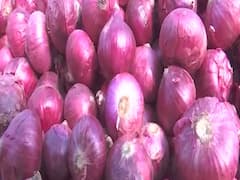 Restaurant in Varanasi puts poster requesting customers to not ask for onion