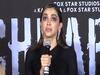 Deepika Padukone tears up during Chhapaak's trailer launch 