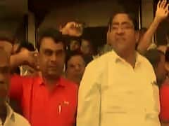 સુરતઃ કામરેજ ટોલ ટેક્સ બાદ હવે ભાટિયા-માંડળ ટોલટેક્સ વિરુદ્ધ આંદોલનની ચિમકી