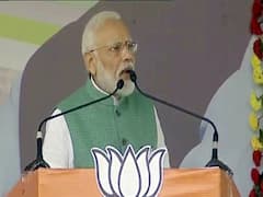 નાગરિકતા સંશોધન બિલને લઈ પીએમ મોદીએ કોંગ્રેસ પર શું કર્યા પ્રહાર, જુઓ વીડિયો