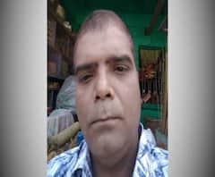 Reporter Stories: ডেঙ্গির পর ম্যালেরিয়ার থাবা শহরে, মাল্টিঅর্গান ফেলিওর হয়ে বাসিন্দার মৃত্যুতে আতঙ্ক বড়বাজারে