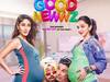 Good Newwz का 'कड़क' Review, Salman Khan के घर भी बर्थडे पर आई खुशखबरी