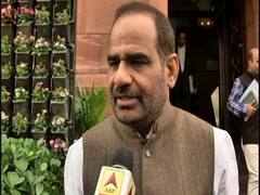 Ramesh Bidhuri बोले- 'Citizenship amendment bill का विरोध करने वाले एक्सपोज हो जायेंगे'