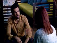 Kahaan Hum Kahaan Tum: Nishi Bua lands in trouble 