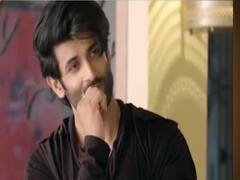 Kasauti Zindagi kay 2: Namik Paul To Enter Serial As Mr. Bajaj?