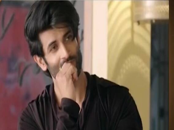 Kasauti Zindagi kay 2: Namik Paul To Enter Serial As Mr. Bajaj?