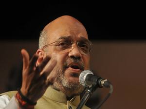 NRC-NPS a tax on India's poor people? | Seedha Sawal