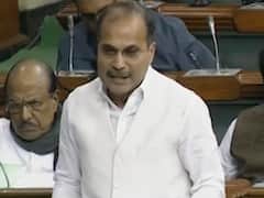 Changes in Indian Visa made on the basis of religion? | Master Stroke