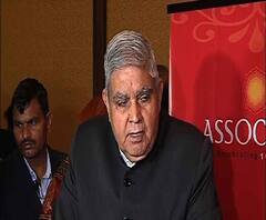 জাতীয় নাগরিক পঞ্জি ও সংশোধিত নাগরিকত্ব আইন নিয়ে মুখ্যমন্ত্রীর রাষ্ট্রপুঞ্জে গণভোটের মন্তব্যে ব্যথিত রাজ্যপাল