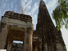 पाकिस्तान में हिंदू मंदिरों पर इमरान खान सरकार के अत्याचार की एक्सक्लूसिव कहानी, देखिए