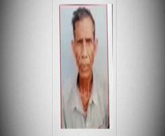 Reporter Stories: দাঁতনে রাজনৈতিক সংঘর্ষে তৃণমূল কর্মীর মৃত্যু, মুখ্যমন্ত্রীর কাছে বিচার চাইবে পরিবার 