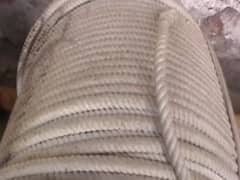 Nirbhaya के दोषियों को फांसी की तैयारी! बिहार की बक्सर जेल में तैयार हो रहा है फंदा 