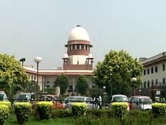 Next SC hearing on Jan 22 over CAA | Super 40