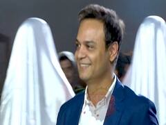 Tennis Premier League kick starts