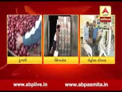 સીંગતેલના ભાવમાં 10 રૂપિયાનો થયો વધારો, હજુ વધારો થવાની શક્યતા, જુઓ વીડિયો