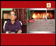 মানুষের কাছে সহযোগিতার আবেদন পূর্ব রেল কর্তৃপক্ষের 