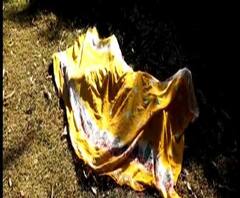 ইংরেজবাজারে তরুণী হত্যাকাণ্ডের কিনারা, গ্রেফতার প্রেমিক, আটক স্ত্রী