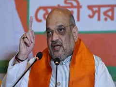 नई चुनौतियों से कैसे पार पाएंगे अमित शाह? शाह हैं तो संभव है