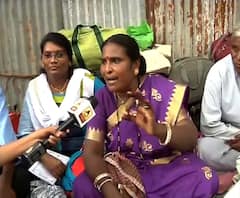 महापरिनिर्वाण दिन | डॉ. बाबासाहेब आंबेडकरांच्या विचारांनी प्रेरित क्रांती पर्व गीतमाला | दादर | ABP Majha