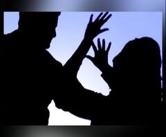 Punishment for Rape | महाराष्ट्रात बलात्काऱ्यांना आंध्र प्रदेशप्रमाणे तातडीने फाशी? राज्य सरकार जानेवारीत प्रस्ताव आणणार- सूत्र 