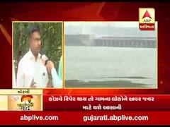 સરપંચની વાતઃ ગામડાઓના વિકાસને લઇને શું કહી રહ્યાં છે મોરબી જિલ્લાના સરપંચો, જુઓ વાતચીત