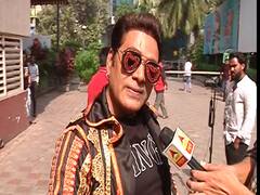 Public review of Dabangg 3 after first day first show