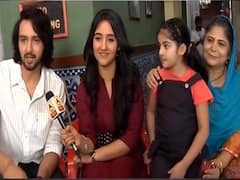 Watch top entertainment news of the day | Hot News full