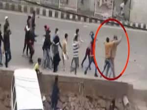 Delhi's Seelampur: Two hours of massive violence | Master Stroke Full 