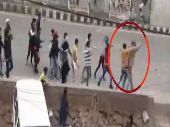 Delhi's Seelampur: Two hours of massive violence | Master Stroke Full 