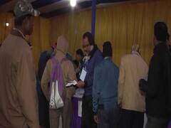 Jharkhand election results: Ranchi counting centre gears up to reveal fate of parties