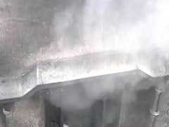 उपहार कांड से लेकर फिल्मिस्तान, देखिए दिल्ली के 'अग्निकांड' में सोता सिस्टम और लाचार सरकार