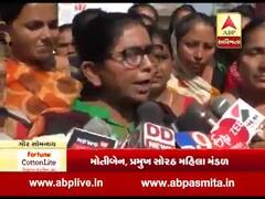 મુદ્દાની વાતઃ બળાત્કારના આરોપીઓ નિર્દોષ છૂટતા ગીર સોમનાથની મહિલાઓમાં આક્રોશ