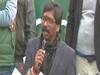 Hemant Soren होंगे Jharkhand के सीएम