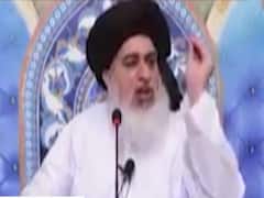 Pakistani cleric makes demeaning statement on Hindus| Matrubhoomi