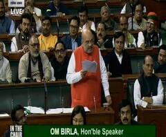 National News | देशभरातील बातम्यांचा सुपरफास्ट आढावा | बातम्या सुपरफास्ट | ABP Majha