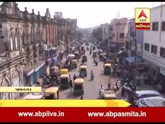 જામનગર મનપાના ઠાગાઠૈયા, છેલ્લા 25 વર્ષથી નથી ચૂકવી રહી DP કપાતના અસરગ્રસ્તોને વળતર, જુઓ વીડિયો