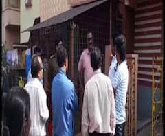 Reporter Stories: দুর্গাপুরের সিটি সেন্টার এলাকায় পরপর চুরি, আতঙ্কিত এলাকাবাসী 