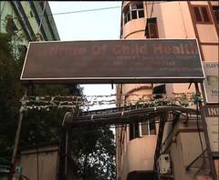 Reporter Stories: আবহাওয়া পরিবর্তনের সঙ্গে বাড়ছে ভাইরাল অ্যাটাক, দূষণের কারণে হচ্ছে শ্বাসকষ্টের সমস্যাও