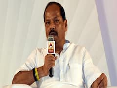 Jharkhand Election Results: पहला रुझान आया सामने, देखिए कौन आगे-कौन पीछे?