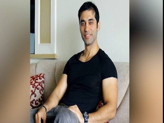 एक्टर Kushaal Punjabi ने की खुदकुशी, घर से मिला सुसाइड नोट