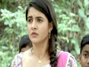 Watch full Saas Bahu Aur Saazish of December 13th, 2019