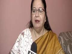 Jamia Protest: जामिया की VC ने बताया किस तरह शुरू हुई थी हिंसा