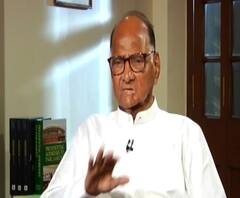 Political News | राजकीय बातम्यांचा वेगवान आढावा | बातम्या सुपरफास्ट | ABP Majha