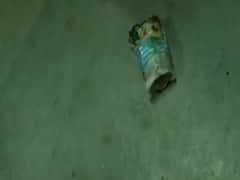 CAA protests: Exclusive visuals of JMI library after the clash lay forth the truth